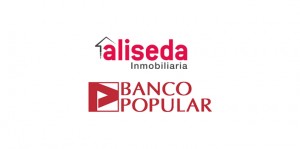 mantenimiento inmuebles