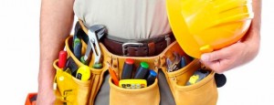 servicios a empresas